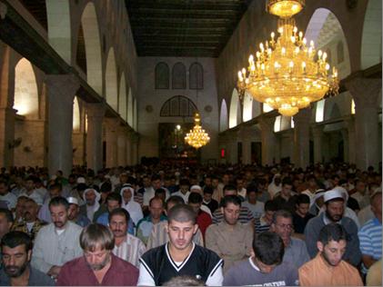 khayl320 (2).JPG - 26.54 kB 
